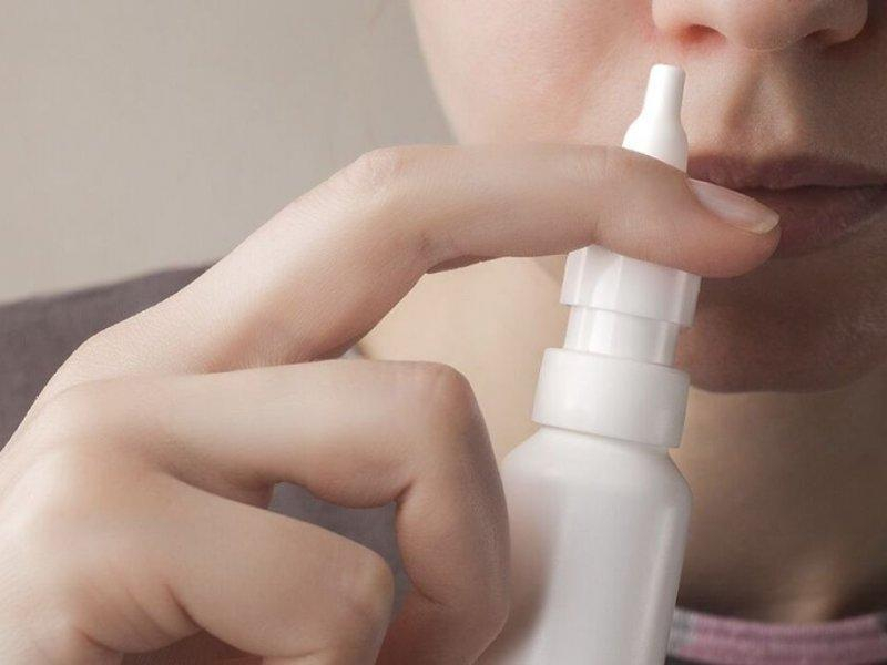 Лекарства от насморка могут быть смертельно опасными: результаты исследования