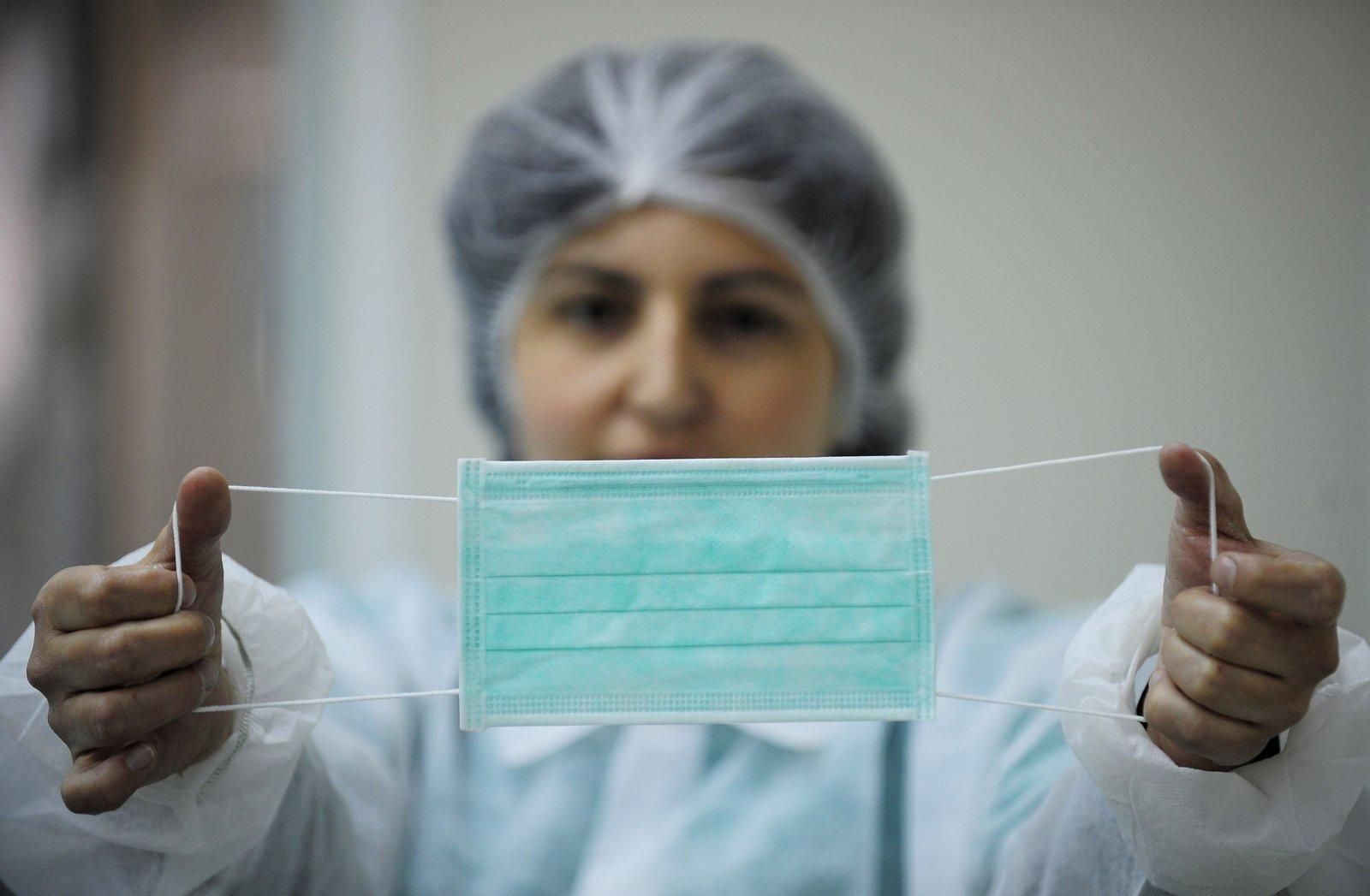 "Можем ожидать, чего угодно": почему количество больных корью в Украине неуклонно растет "Можем ожидать, чего угодно": почему количество больных корью в Украине неуклонно растет