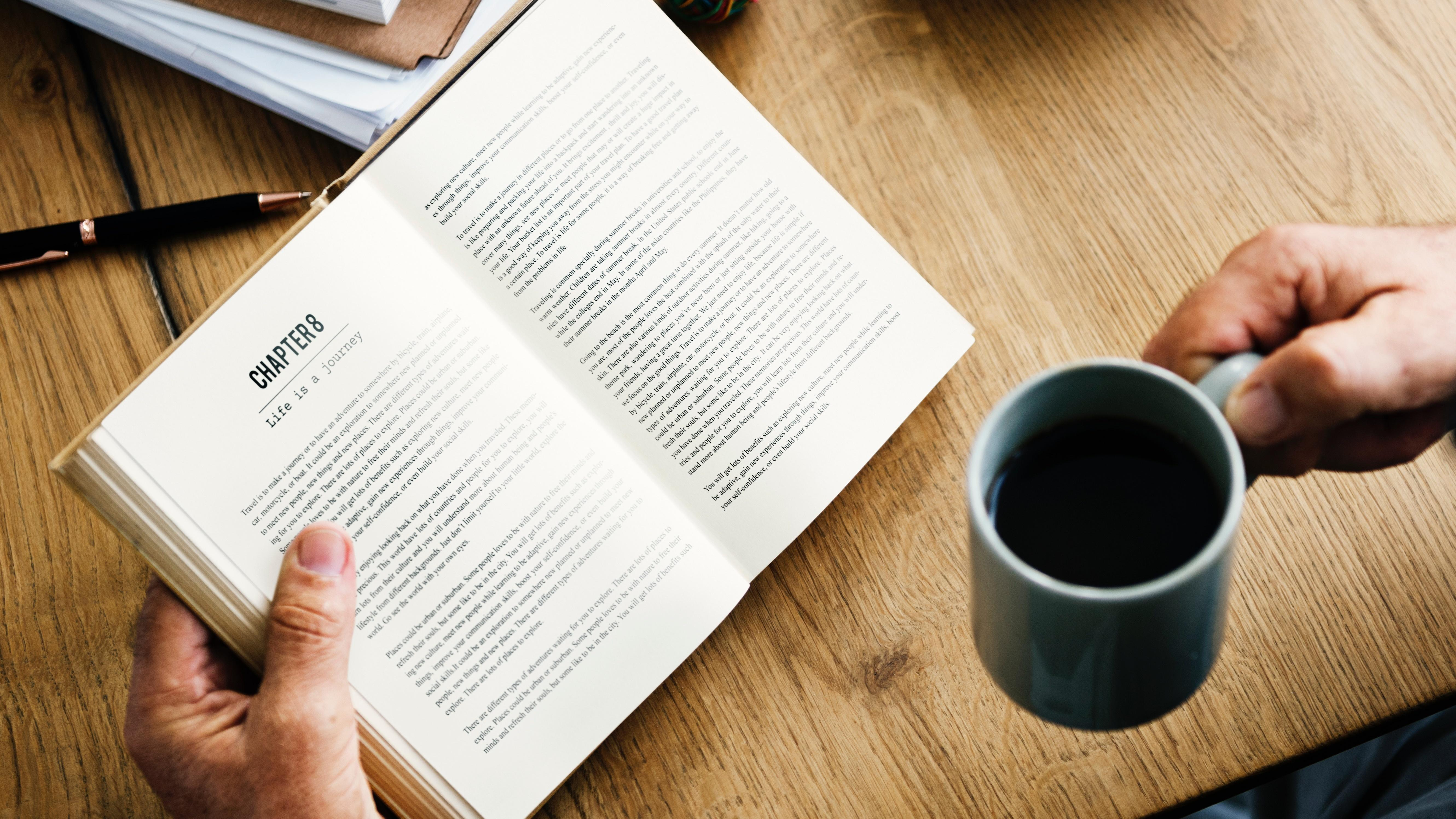 Супрун назвала важливий фактор, який впливає на здоров'я - 24 января 2019 - Телеканал новостей 24