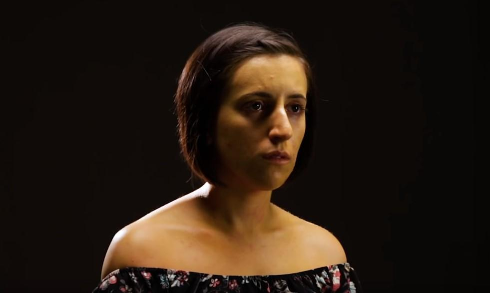 Как выглядят самые страшные болезни человечества: видео