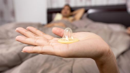Ложные мифы о сексе и беременности: опровержение гинеколога