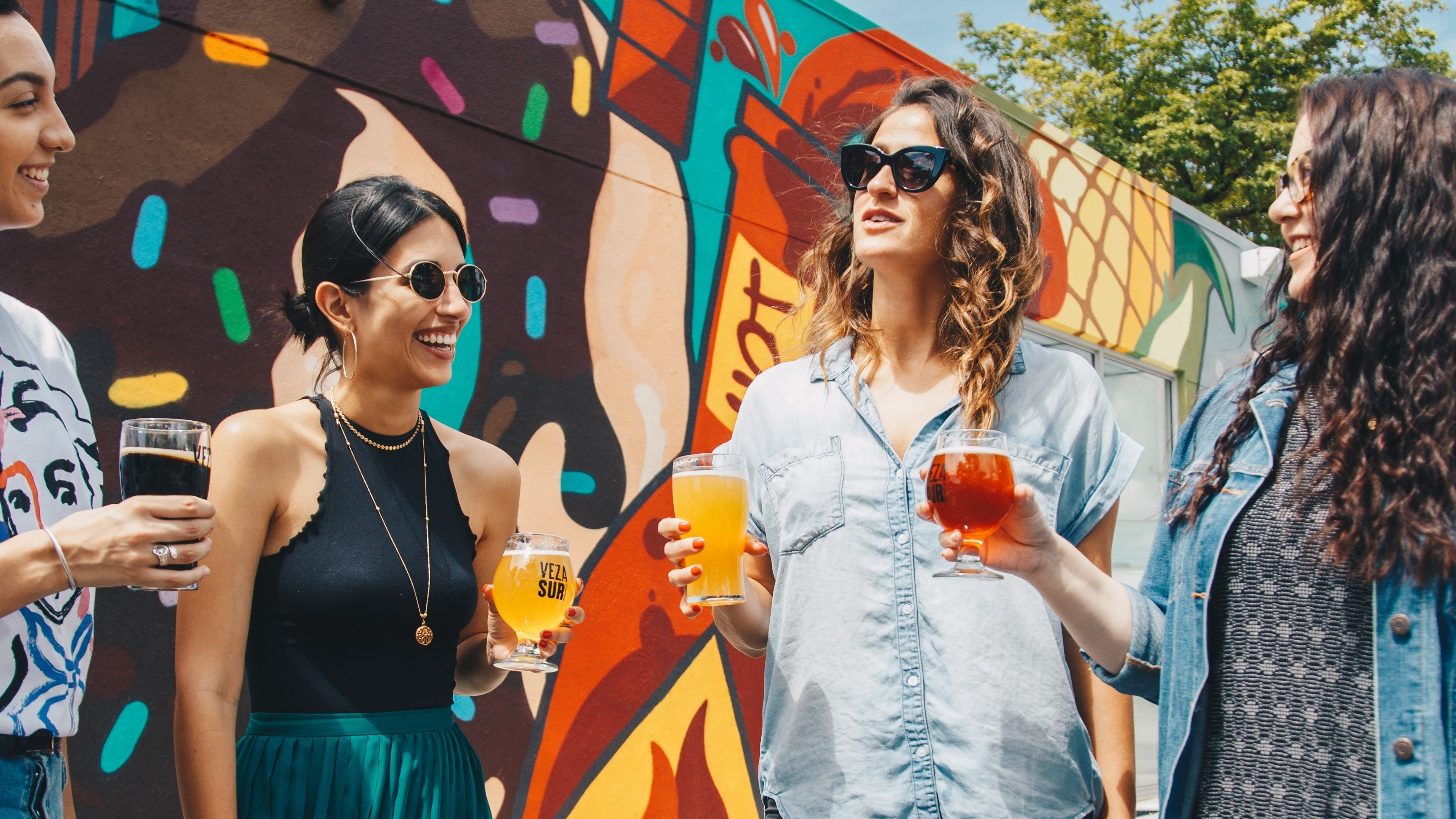 Чрезмерное употребление алкоголя может изменять ДНК человека Чрезмерное употребление алкоголя может изменять ДНК человека