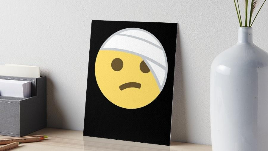 Назвали одну из основных причин психических расстройств