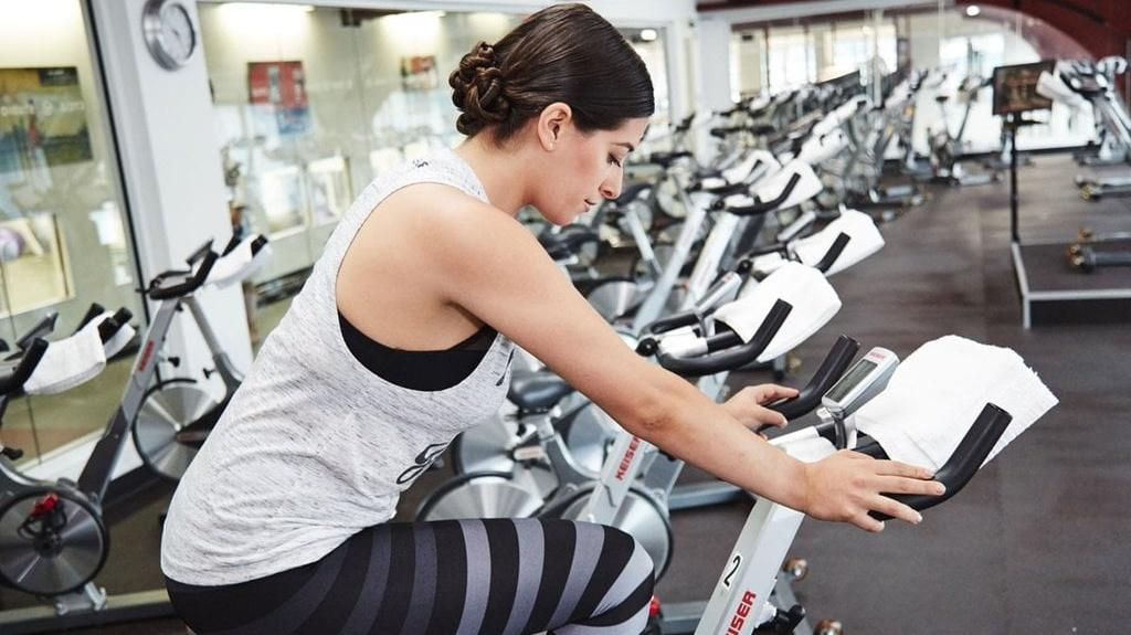 Как омолодить мозг в любом возрасте