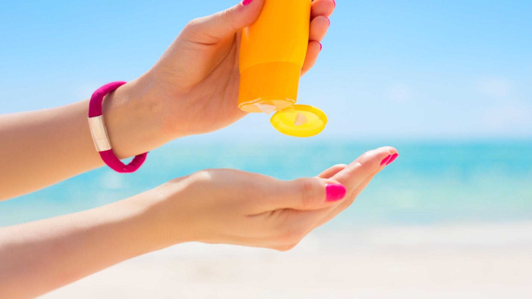 Популярные товары могут содержать наночастицы, способствующие быстрому распространению рака