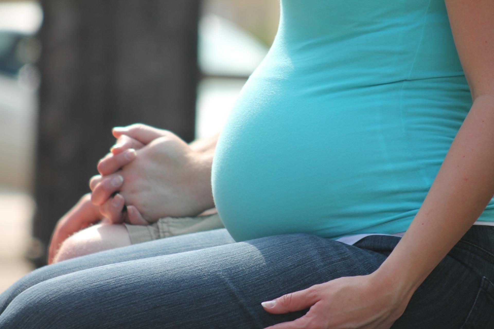 Чи можна займатися сексом під час вагітності: пояснення гінеколога 