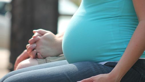 Можно ли заниматься сексом во время беременности: объяснение гинеколога