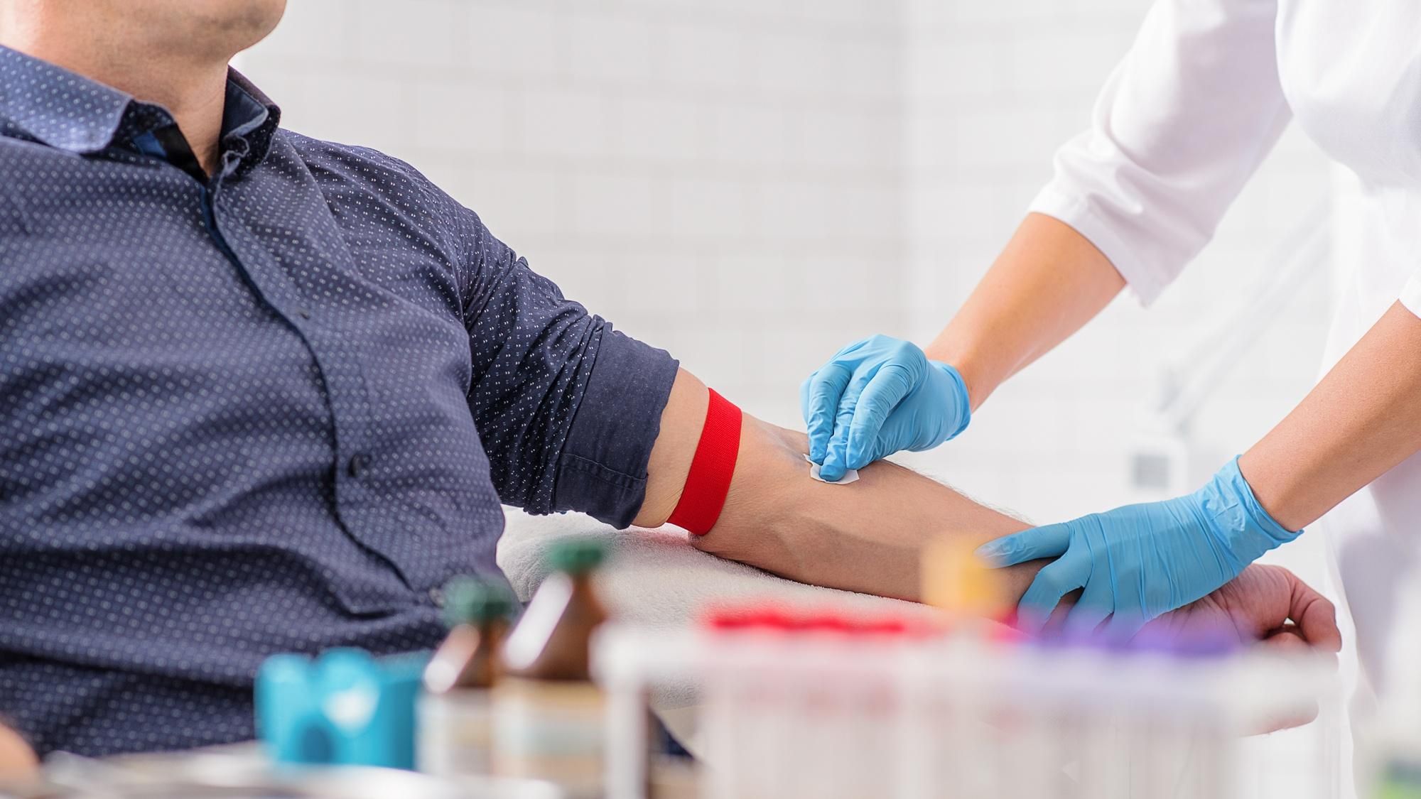 Ученые опровергли пользу одного из способов омоложения Ученые опровергли пользу одного из способов омоложения