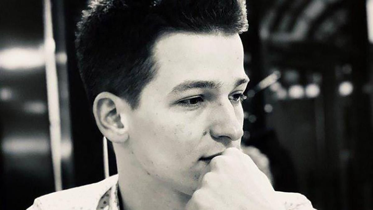 Смертельний кір: хвороба забрала життя у студента-медика на Вінниччині