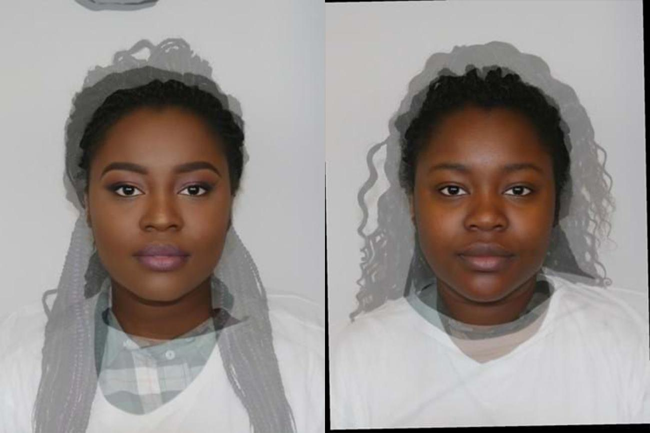 Как макияж женщины влияет на то, как ее будет воспринимать окружение