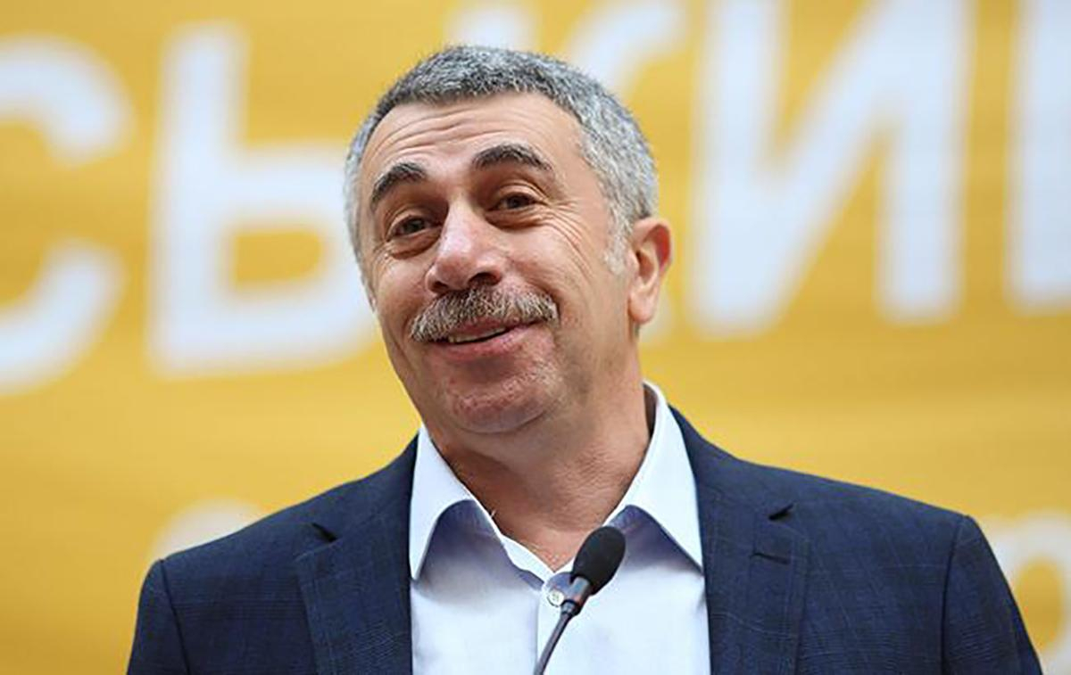 Что такое инулин и почему его полезно добавлять в пищу: объяснение Комаровского