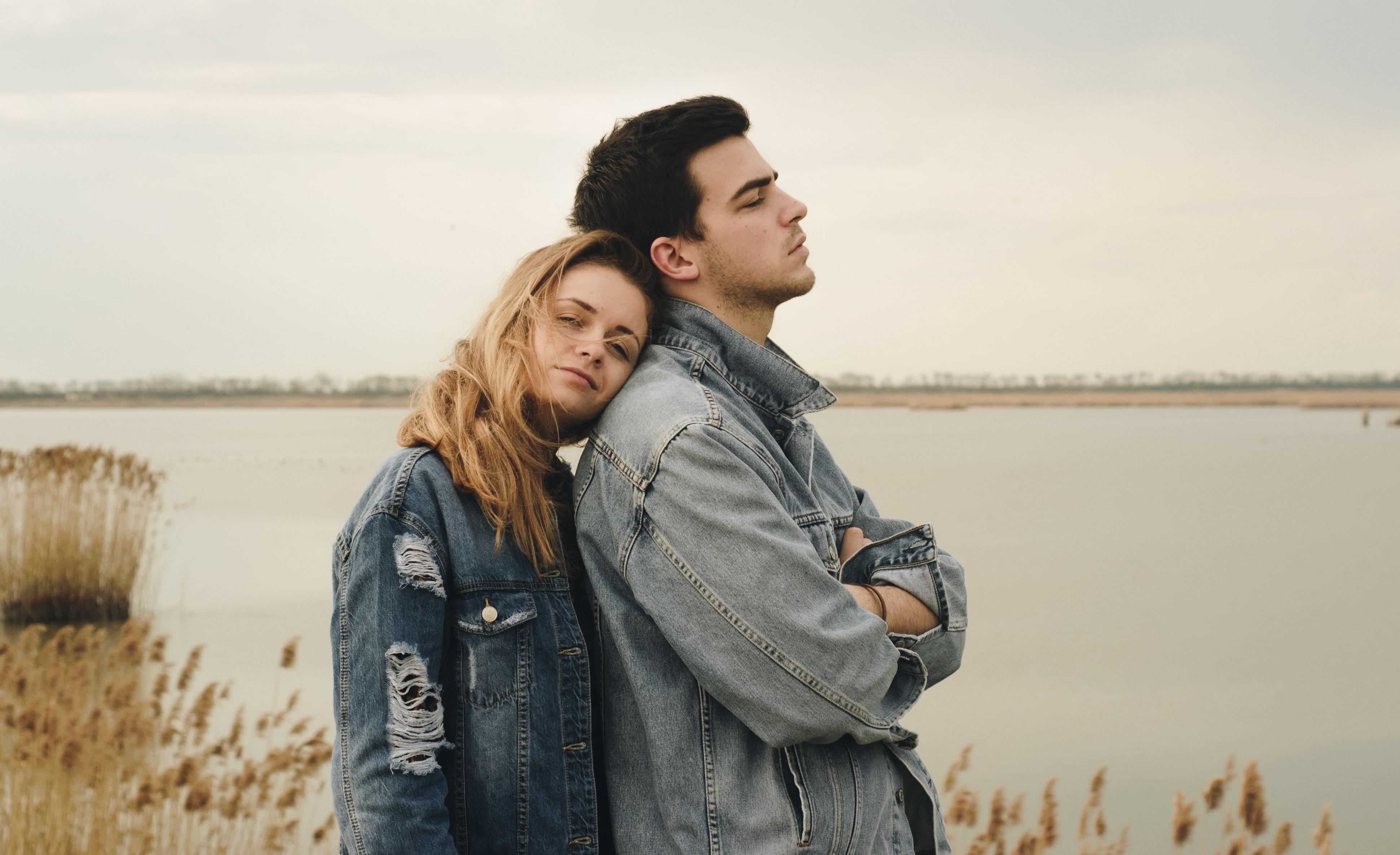 Как сохранить баланс в отношениях: советы психолога