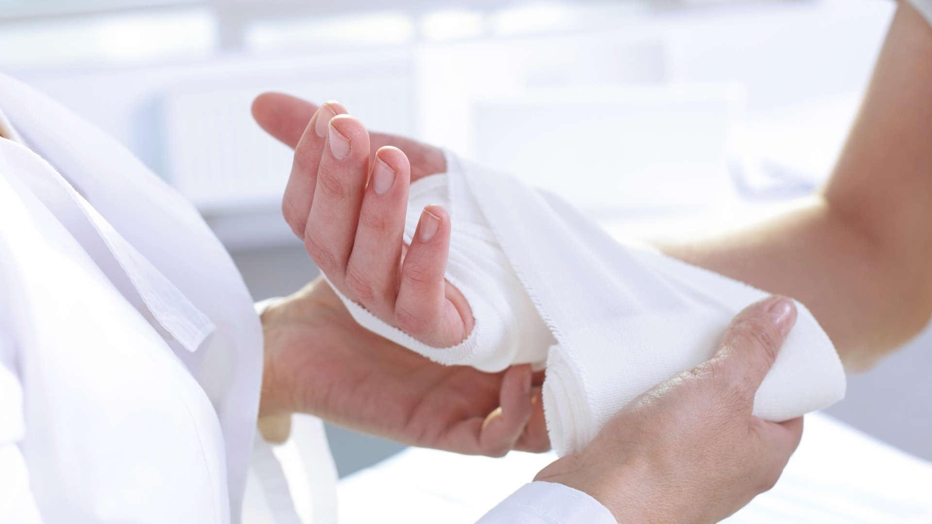 В Украине запретили лекарство Облепихи масло