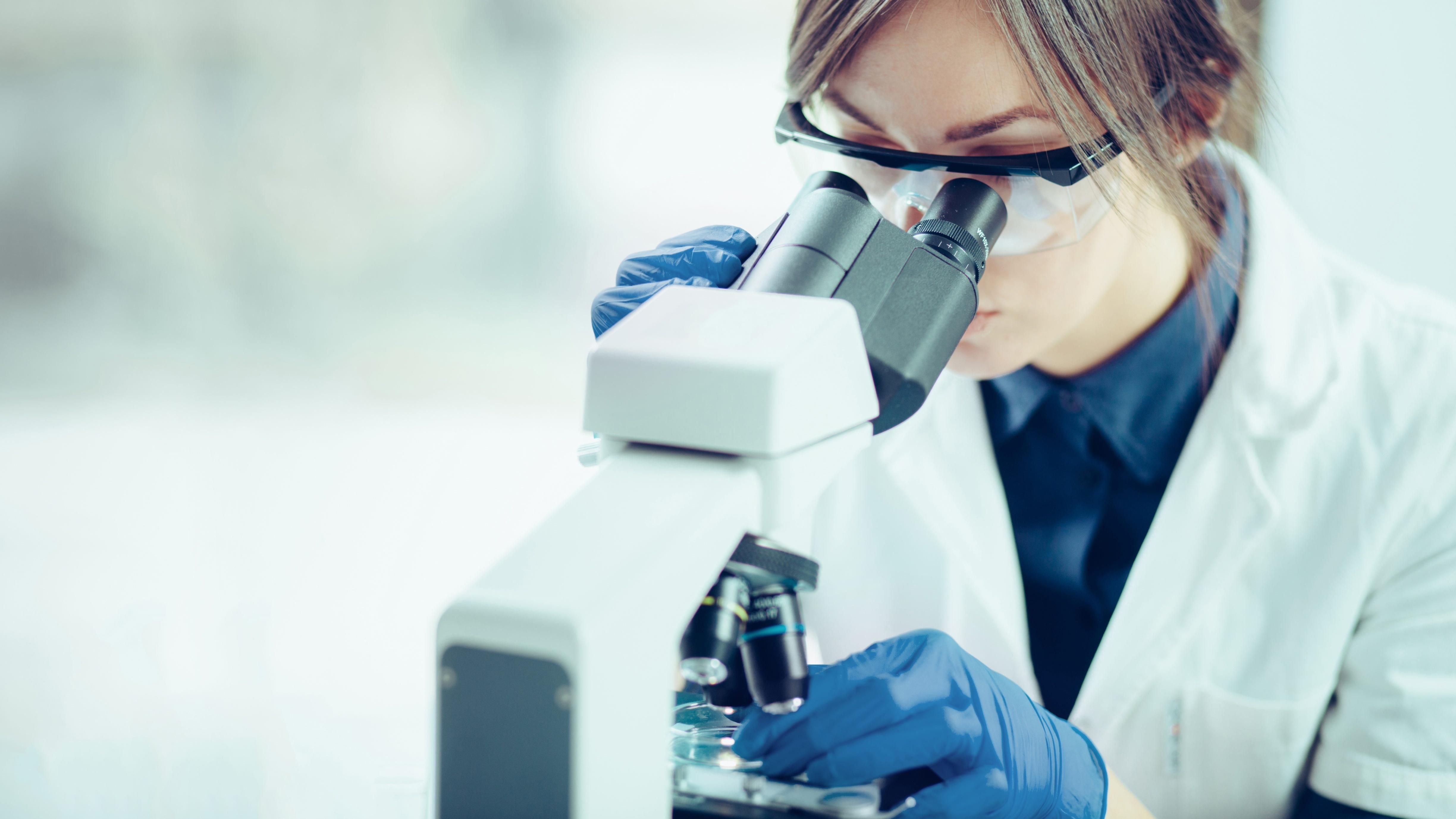 Забудьте про зонд: создали надувную таблетку, которая диагностирует болезни желудка Забудьте про зонд: создали надувную таблетку, которая диагностирует болезни желудка