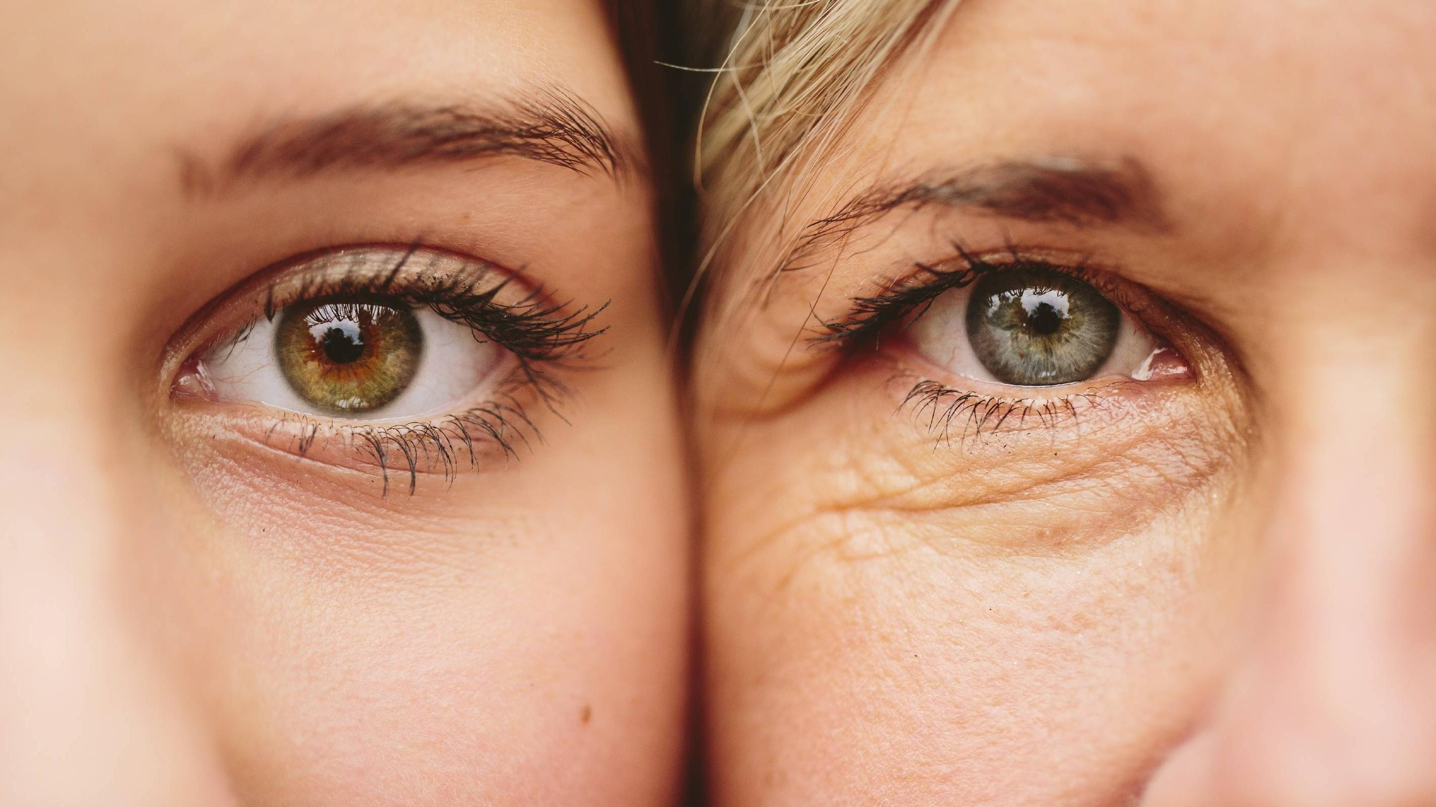 Чем опасны свободные радикалы и как защититься от них