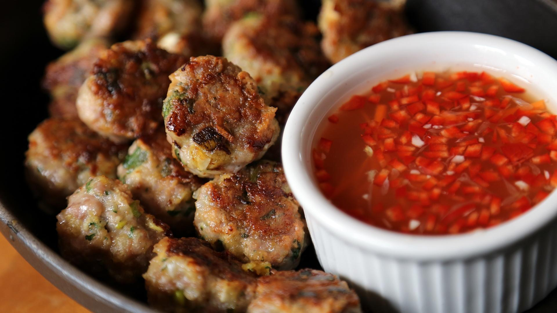 Употребление каких популярных продуктов может привести к преждевременной смерти