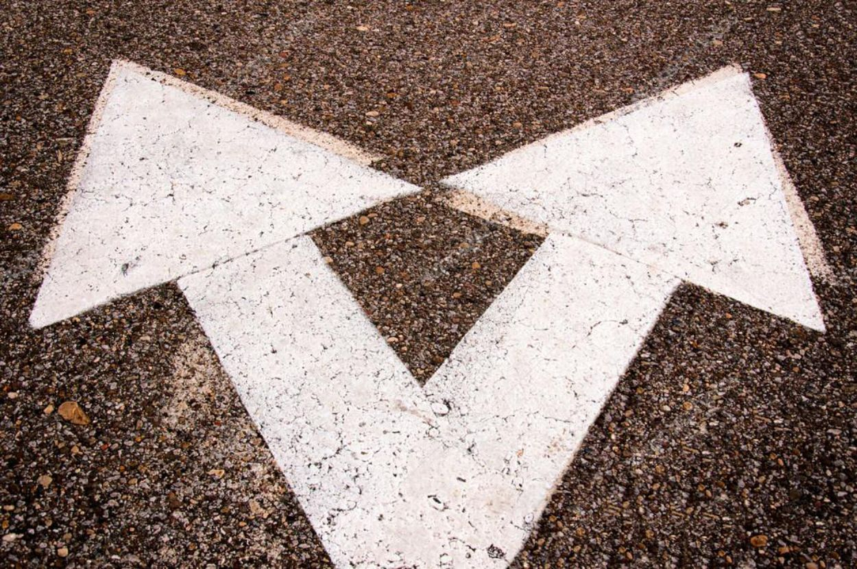 Кто сексуальнее: сторонники "правых" взглядов или "левых"