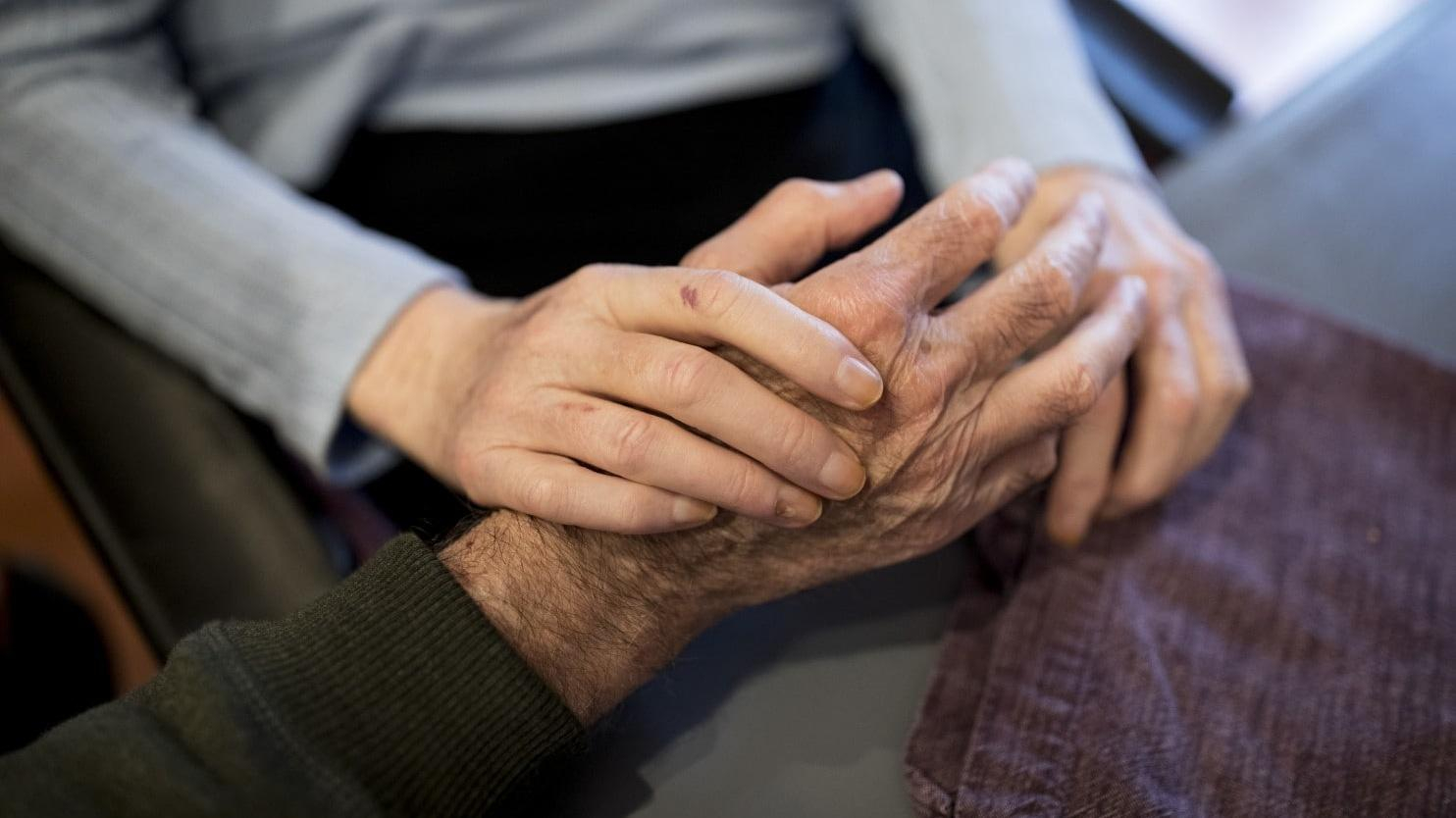 Канадские ученые создали лекарство от потери памяти