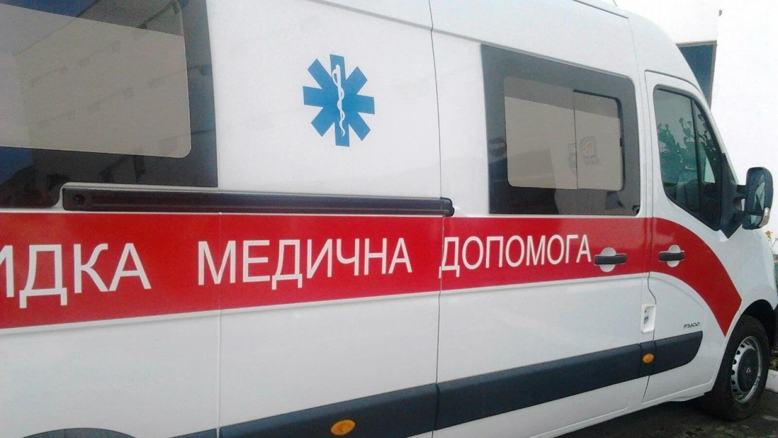 10-летний мальчик умер после того, как выпил неизвестное вещество