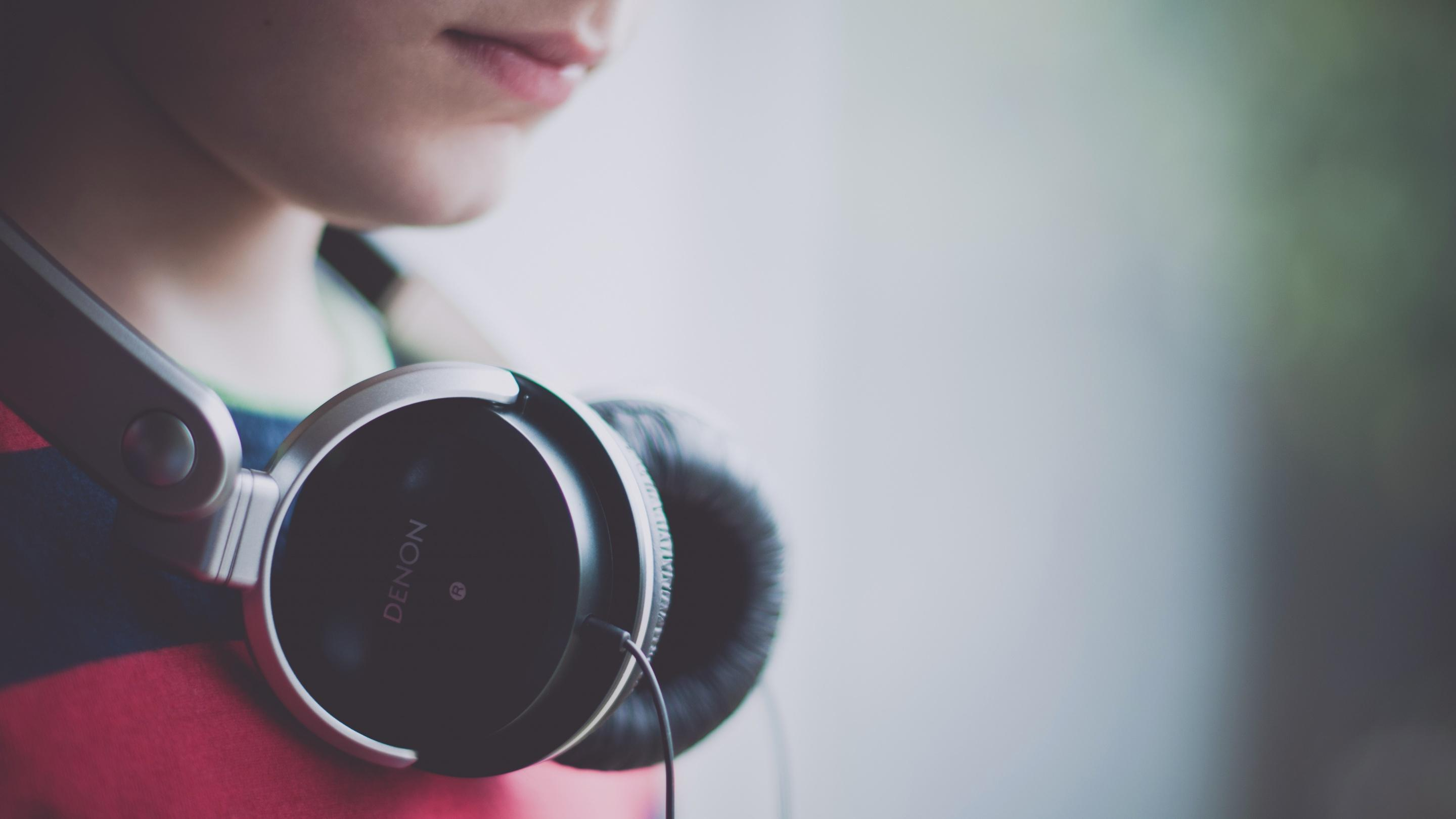 Назвали идеальный возраст для воспитания музыкальных вкусов ребенка