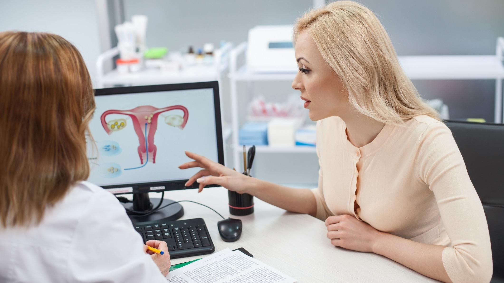 Эпидемию самого распространенного среди женщин рака  можно предотвратить