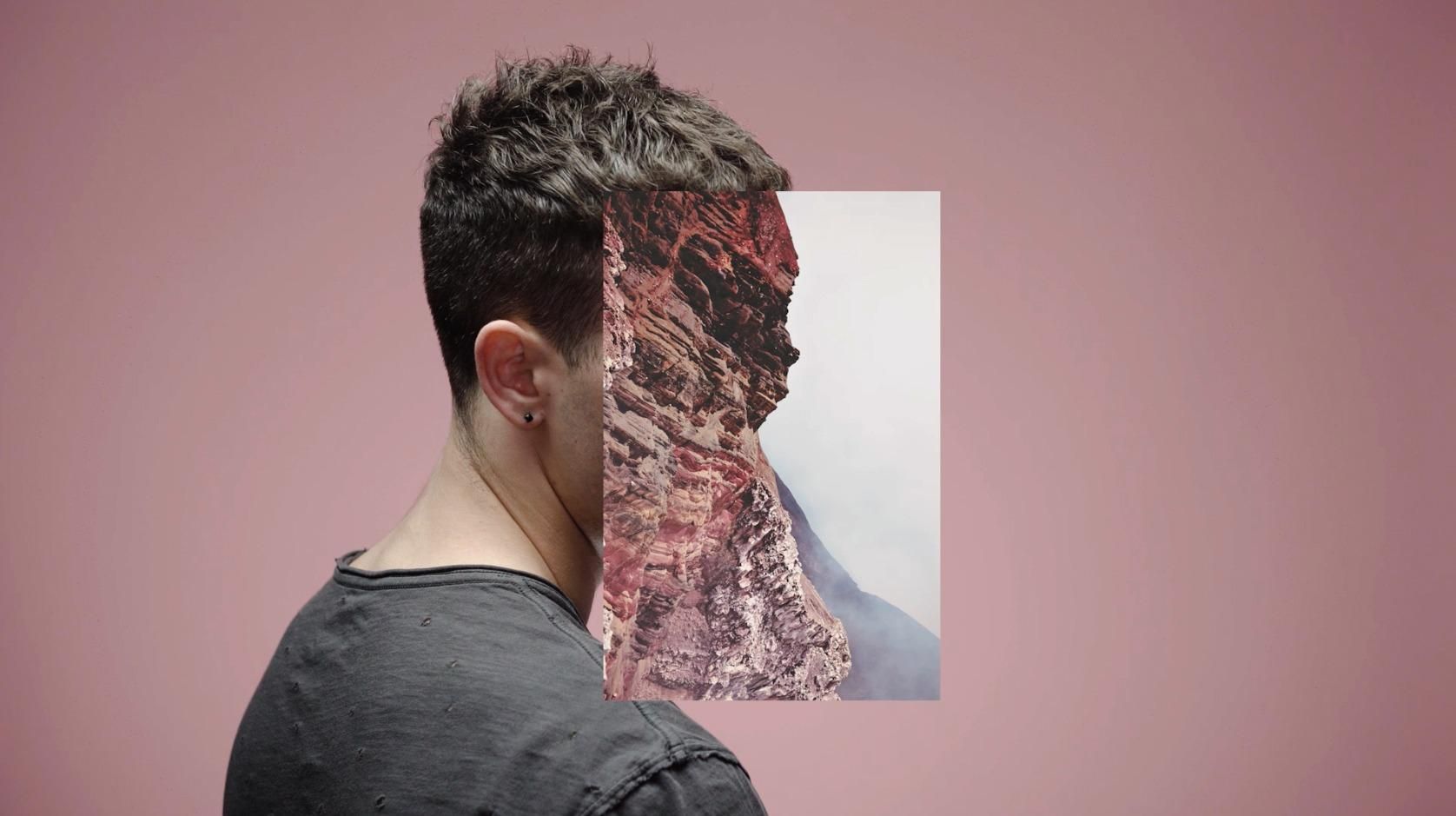 "Будь мужиком або помри": як маскулінність вбиває чоловіків "Будь мужиком або помри": як маскулінність вбиває чоловіків