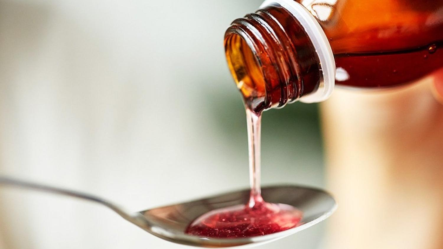 В Украине запретили несколько препаратов из-за вещества, которое приводит к болезням сердца