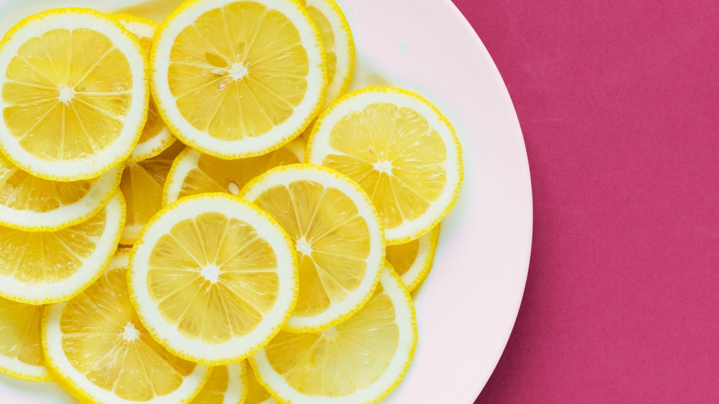 Почему витамин C не помогает при простуде: объясняет Супрун