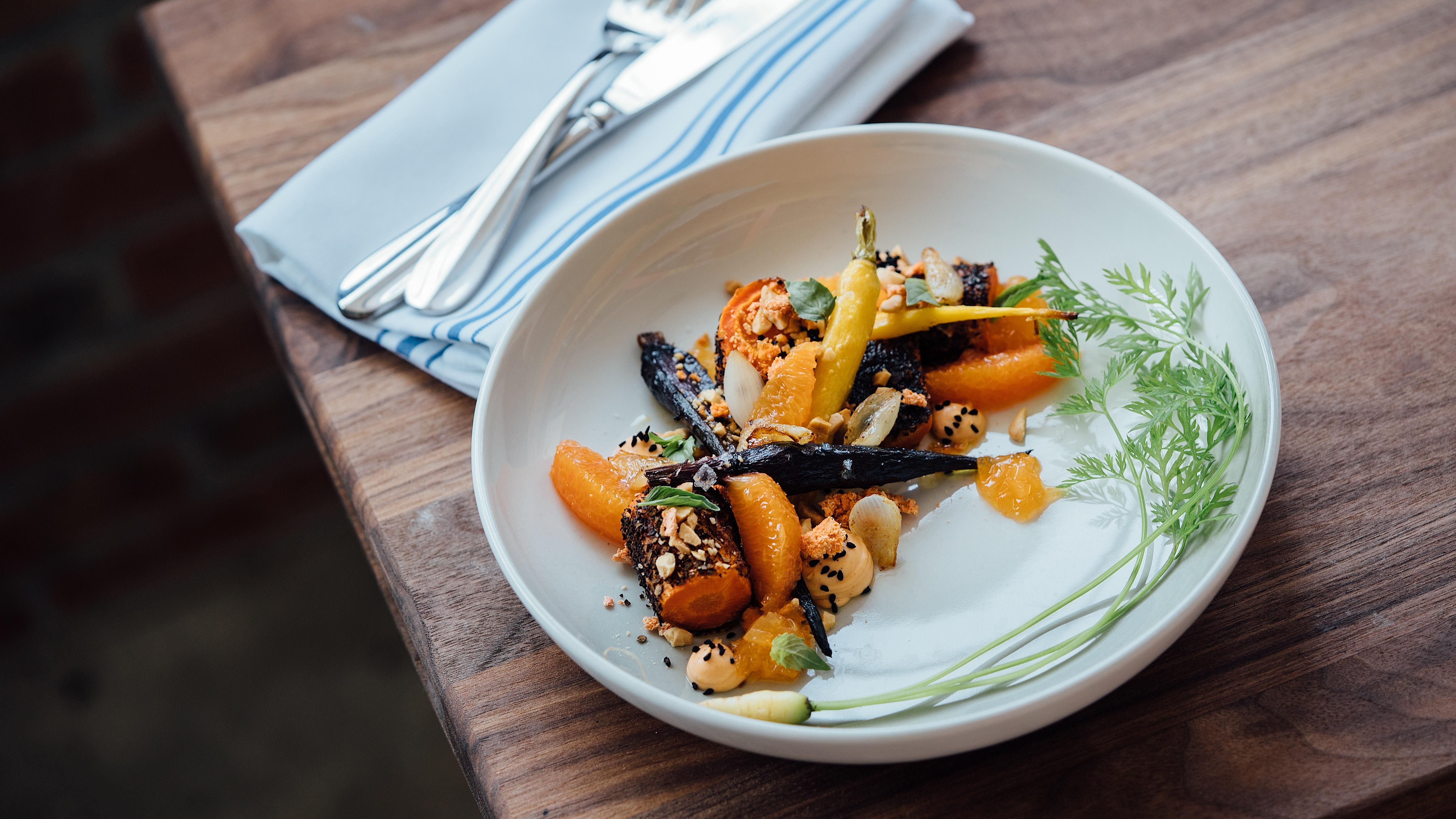 Прості звички у харчуванні, які вбережуть серце від хвороб Прості звички у харчуванні, які вбережуть серце від хвороб