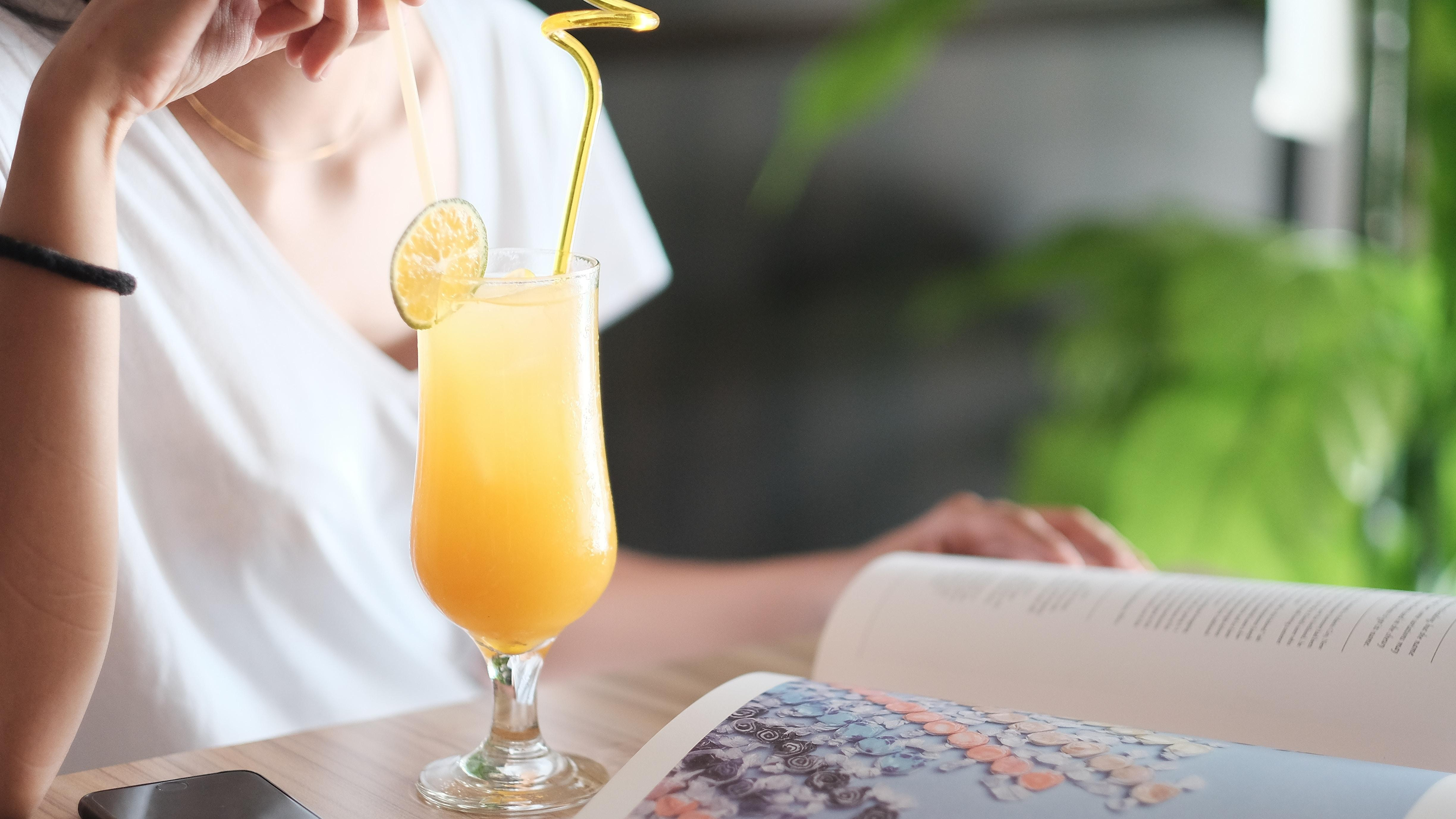 Популярный заменитель сахара вызывает опасные болезни