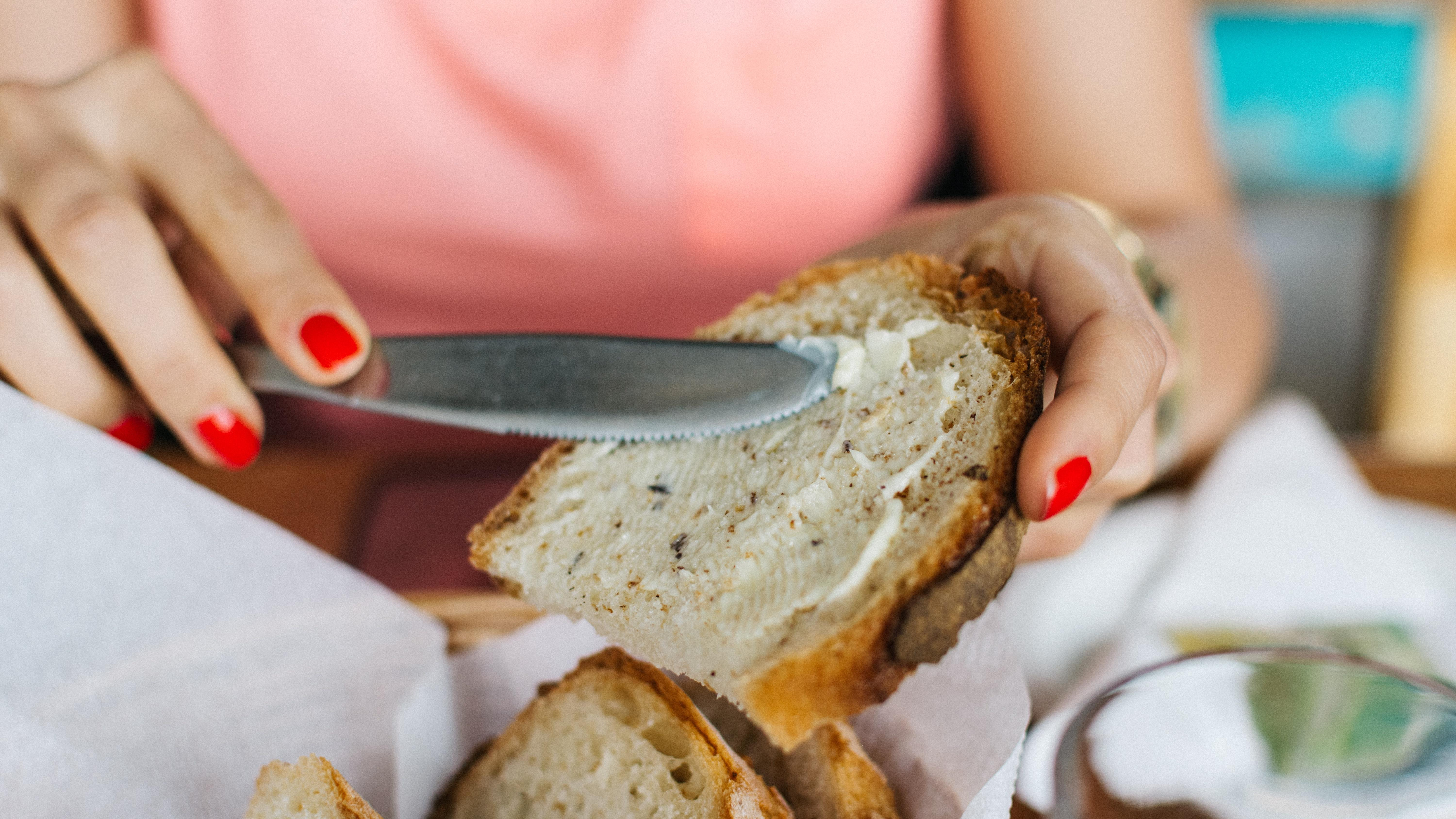 Какие продукты содержат лактозу: список