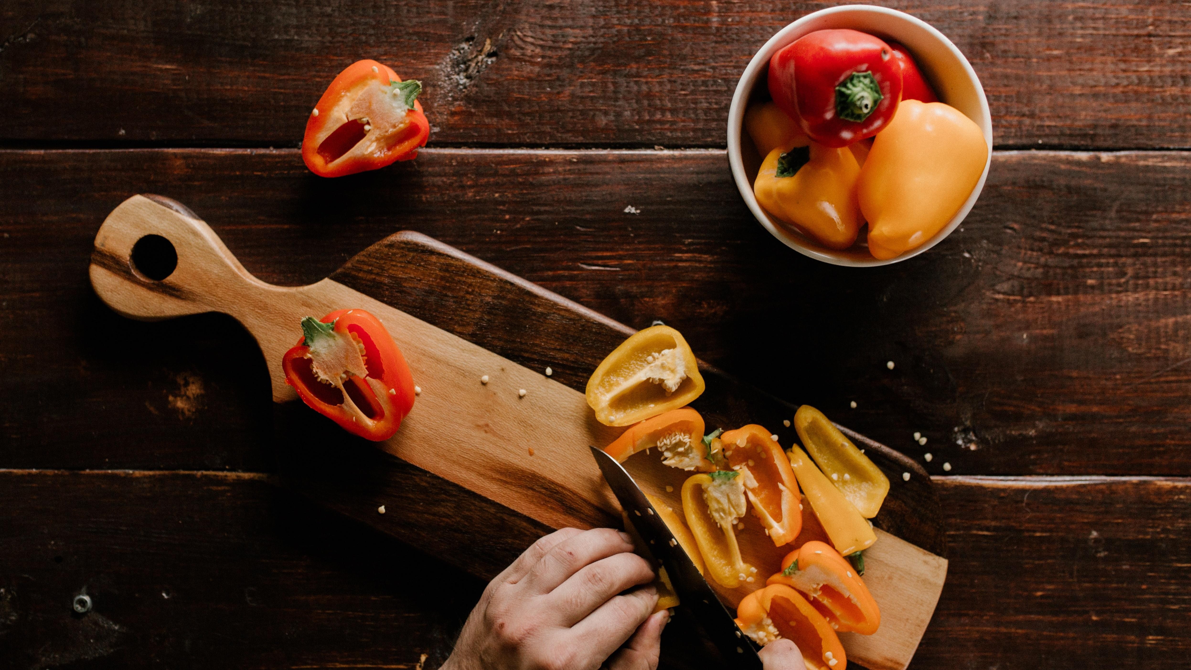 Диетолог опровергла пользу популярного типа питания