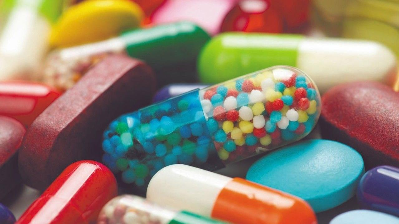 Назвали популярные лекарства, которые приводят к психическим расстройствам