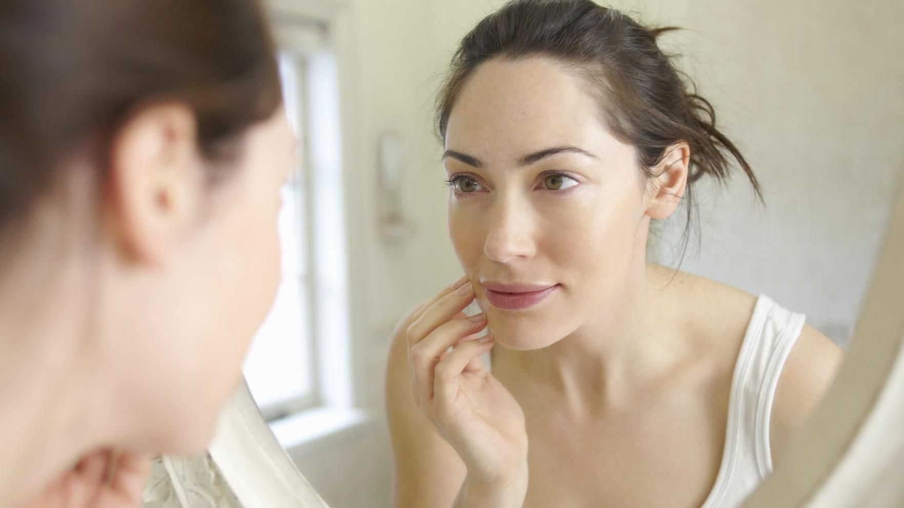 10 мифов о зрении, в которые не нужно верить 10 мифов о зрении, в которые не нужно верить