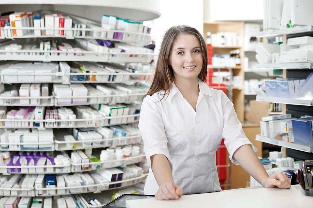 Комітет Верховної Ради підтримав доопрацьований "аптечний" закон: що може змінитися