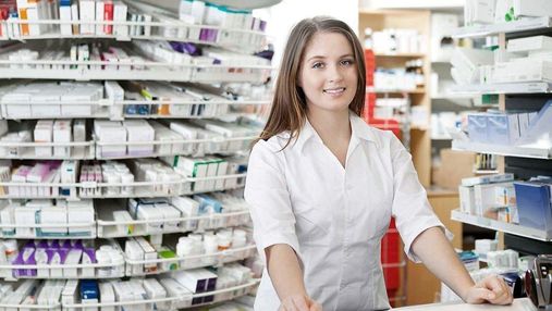 Комитет Верховной Рады поддержал доработанный "аптечный" закон: что может измениться
