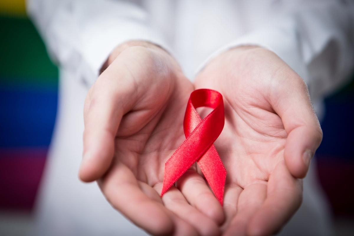 Во второй раз в истории медицины человеку удалось побороть ВИЧ