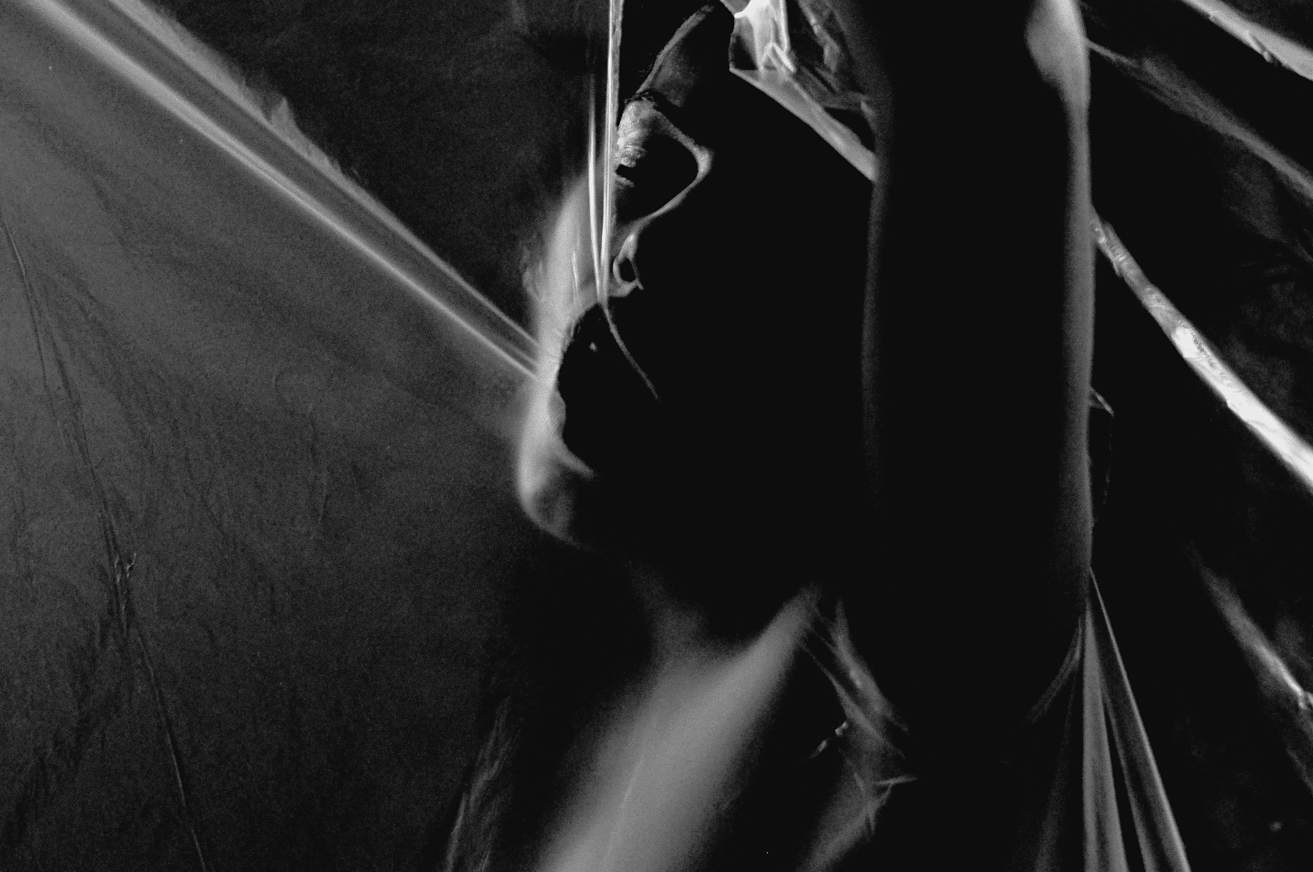 Как получить оргазм за 20 секунд: 5 правил