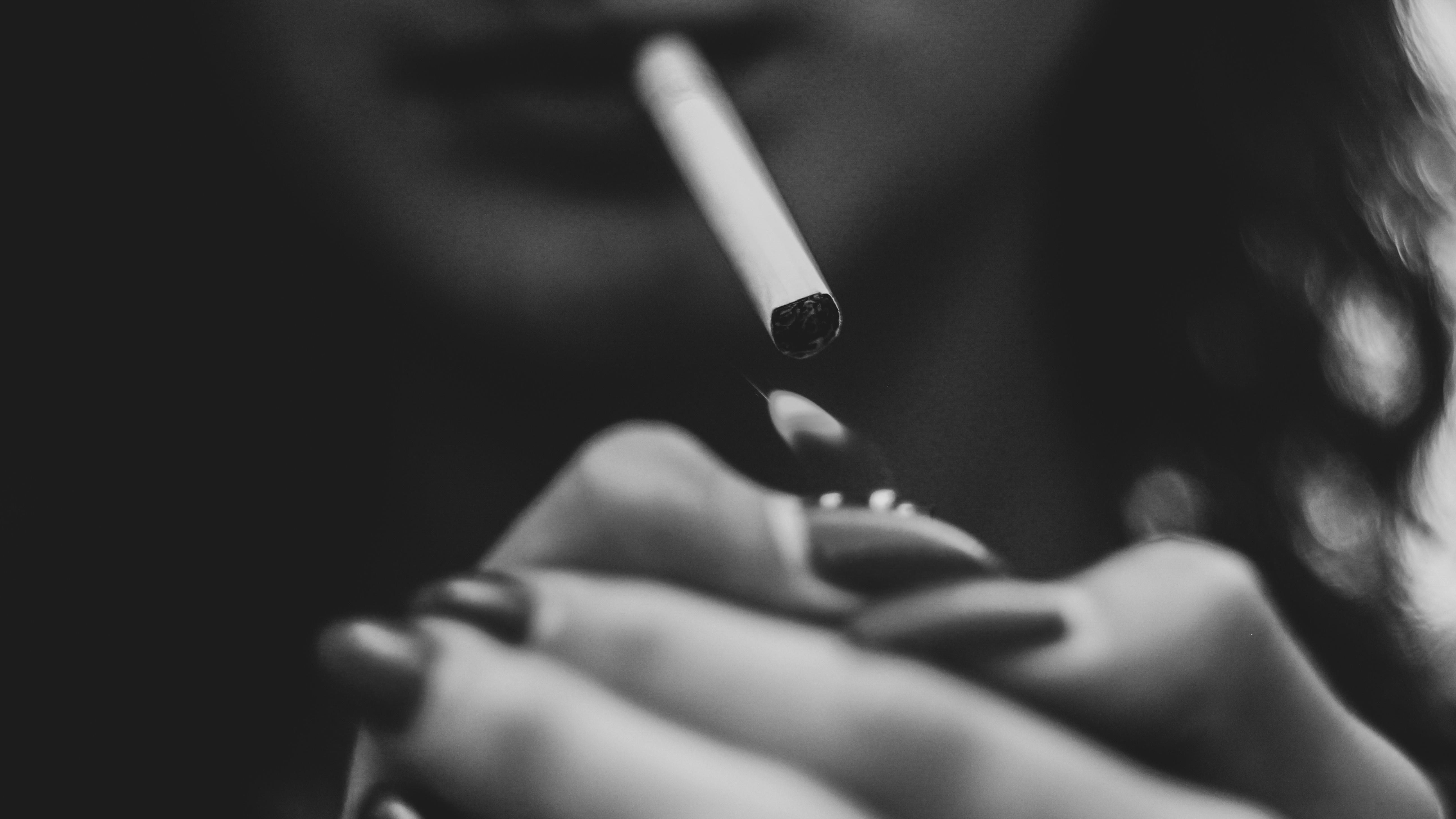 Какие привычки и болезни вызывают преждевременное старение мозга Какие привычки и болезни вызывают преждевременное старение мозга