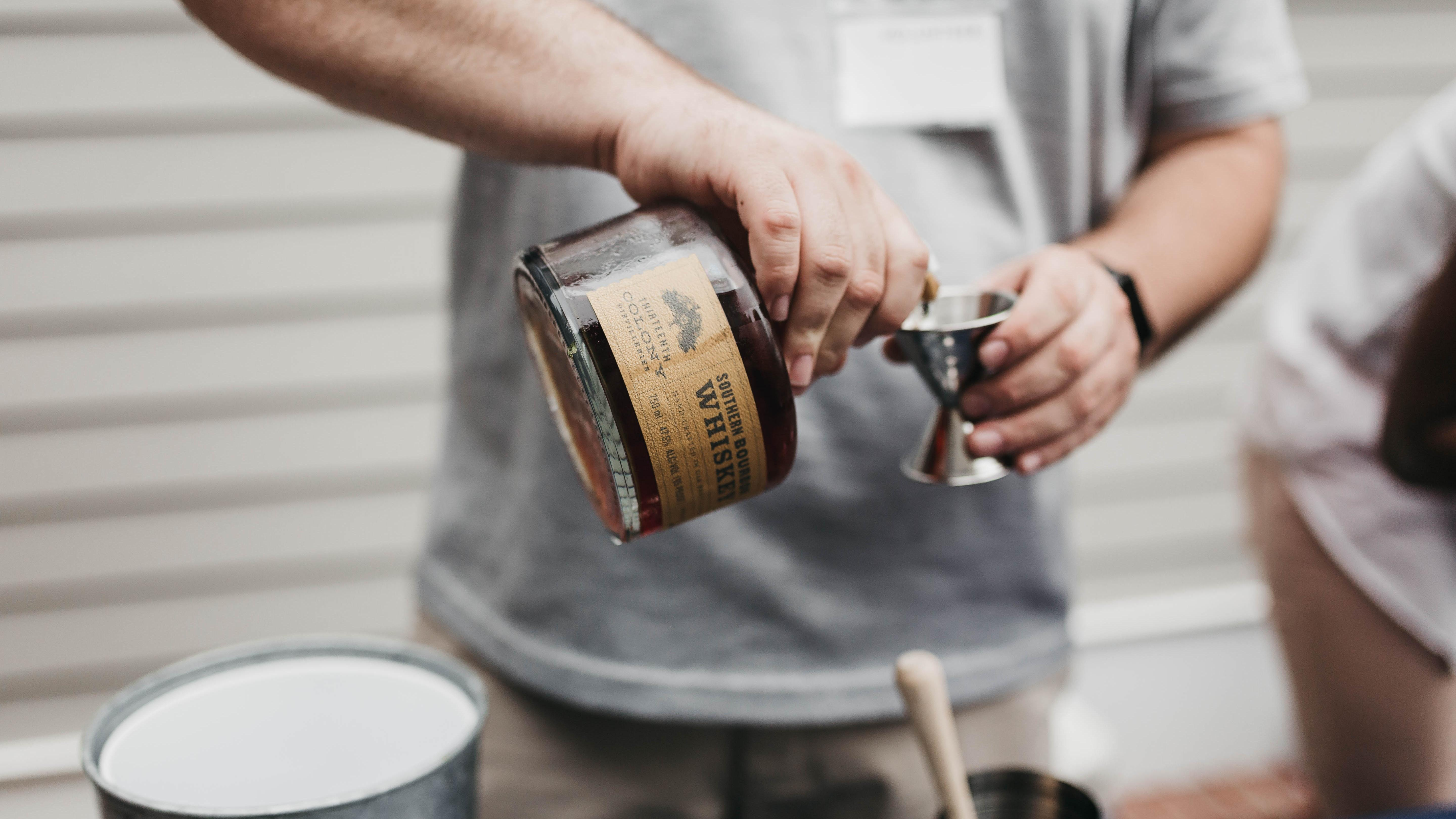 Сколько можно выпить алкоголя за вечер: норма от ВОЗ