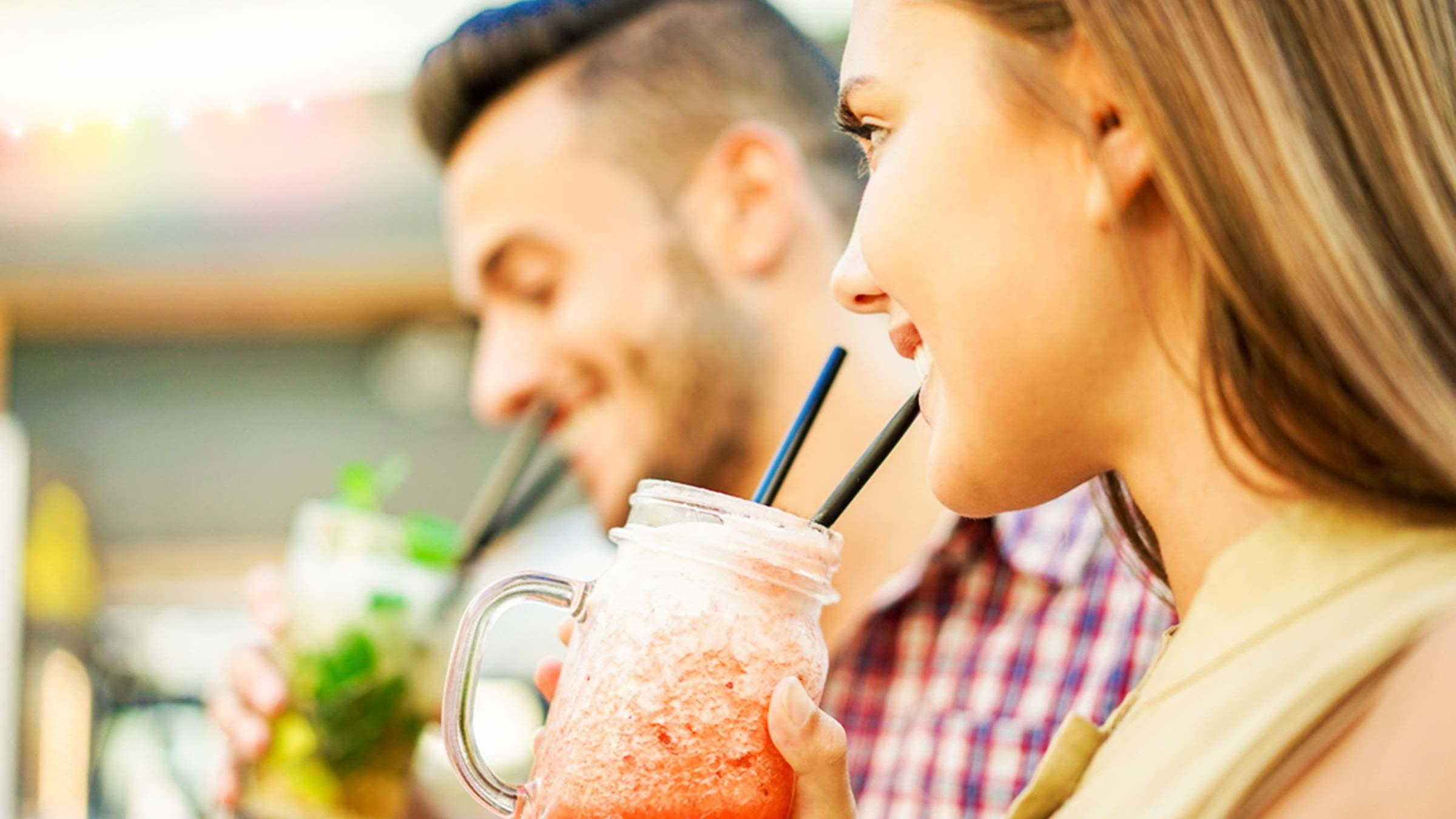 Девять вредных привычек, которые останавливают похудение