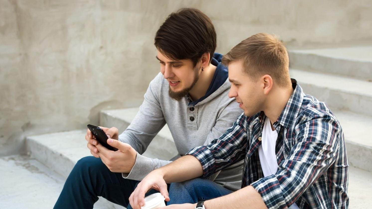 Какие привычки вредят здоровью позвоночника Какие привычки вредят здоровью позвоночника