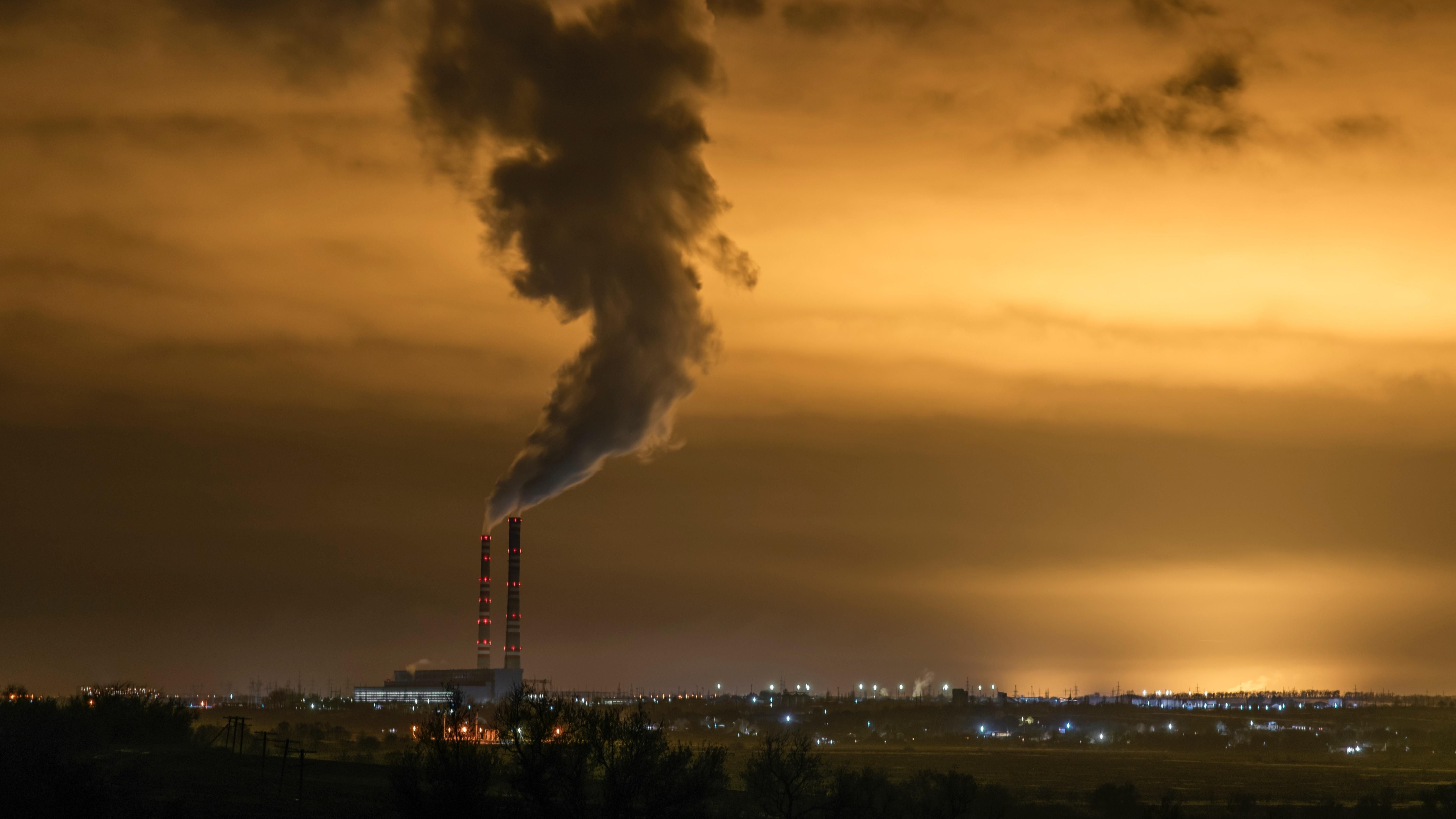 Назвали основную причину смертельных болезней сердца и сосудов Назвали основную причину смертельных болезней сердца и сосудов