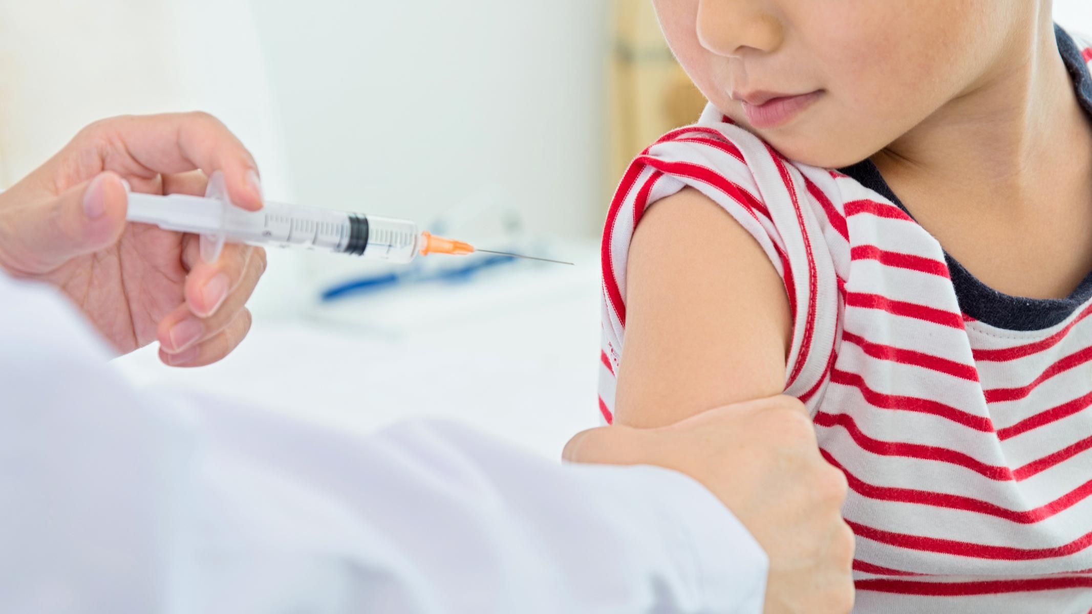 Что можно и что не стоит делать после прививки