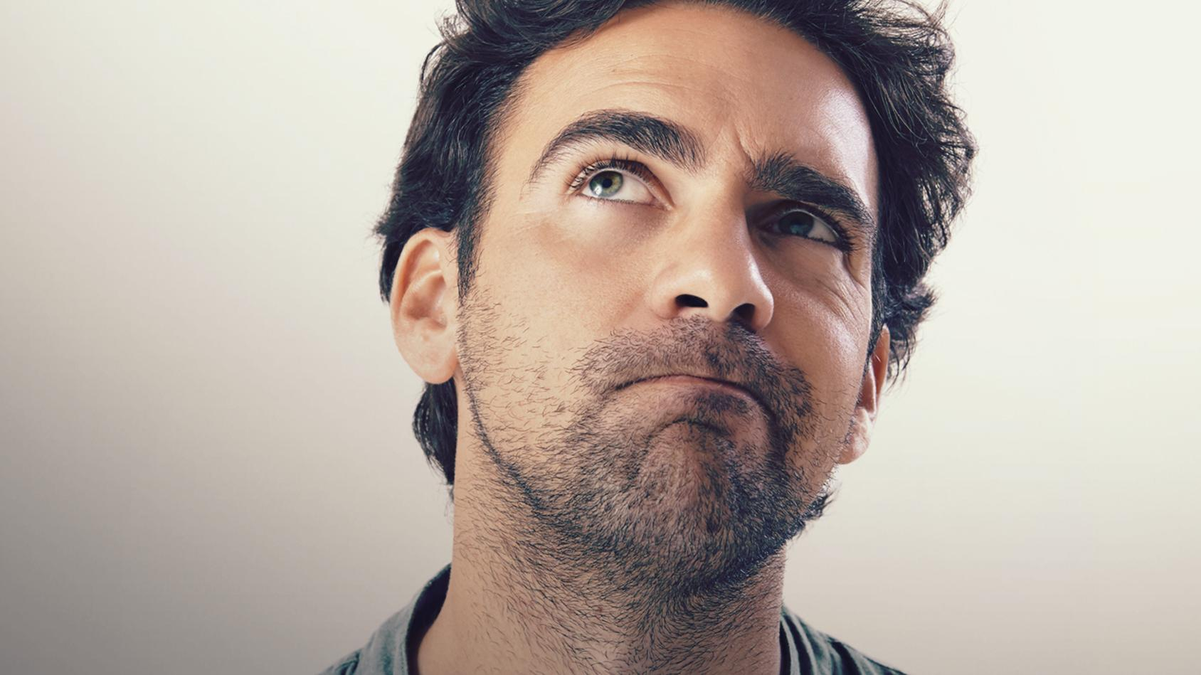 Из-за чего возникают провалы в памяти