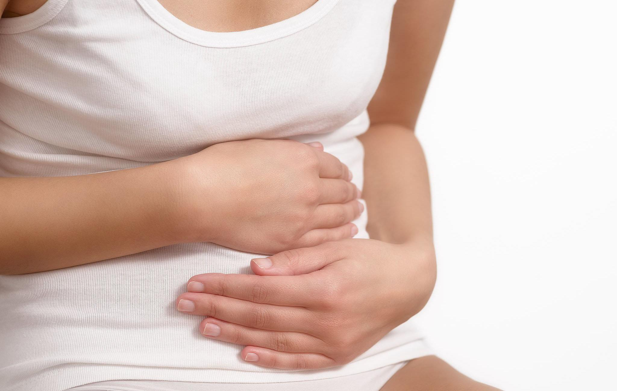 Беременность после 45 лет: почему это опасно