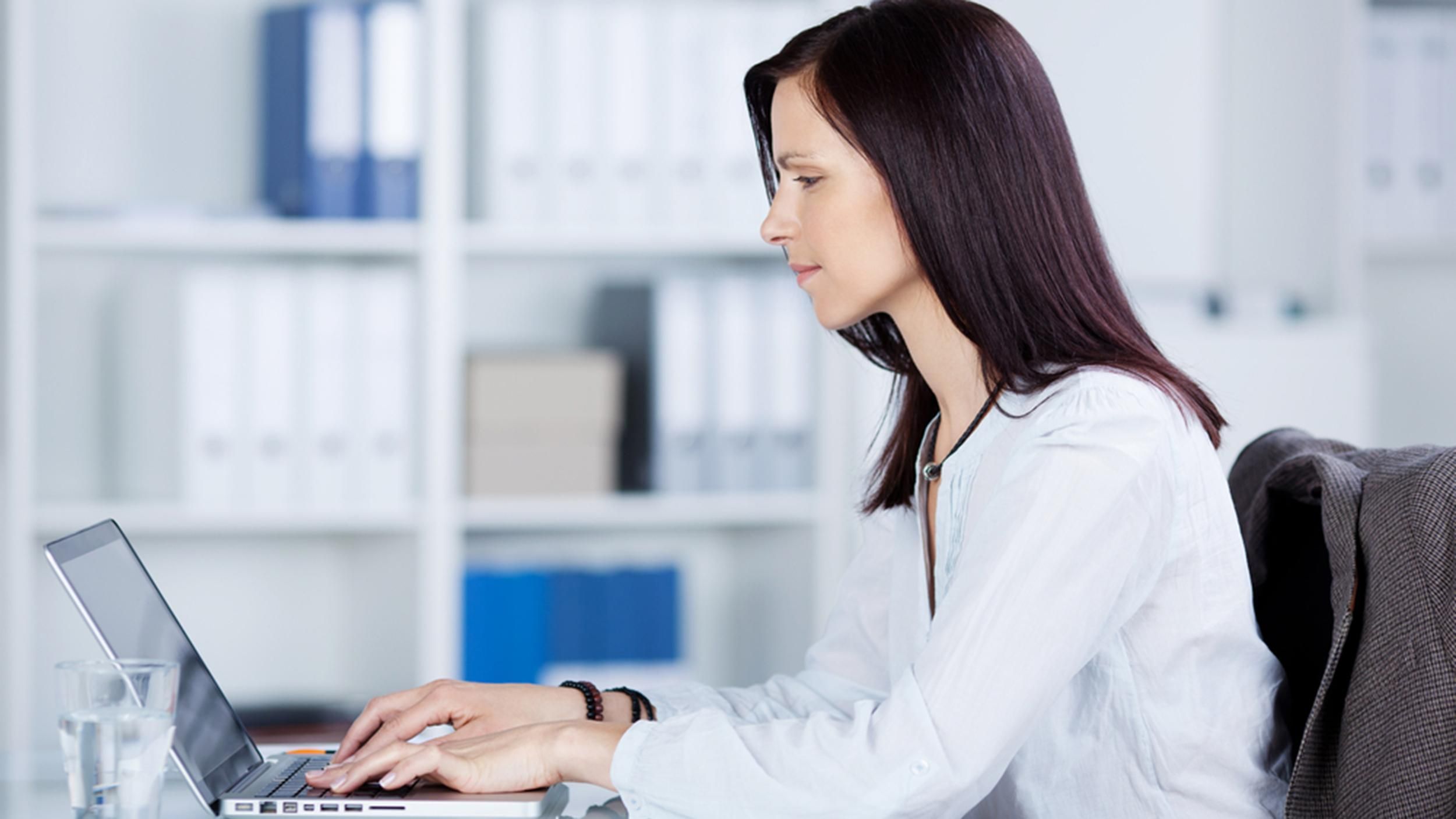 Кожен 10 помирає через сидячий спосіб життя, – дослідження Кожен 10 помирає через сидячий спосіб життя, – дослідження