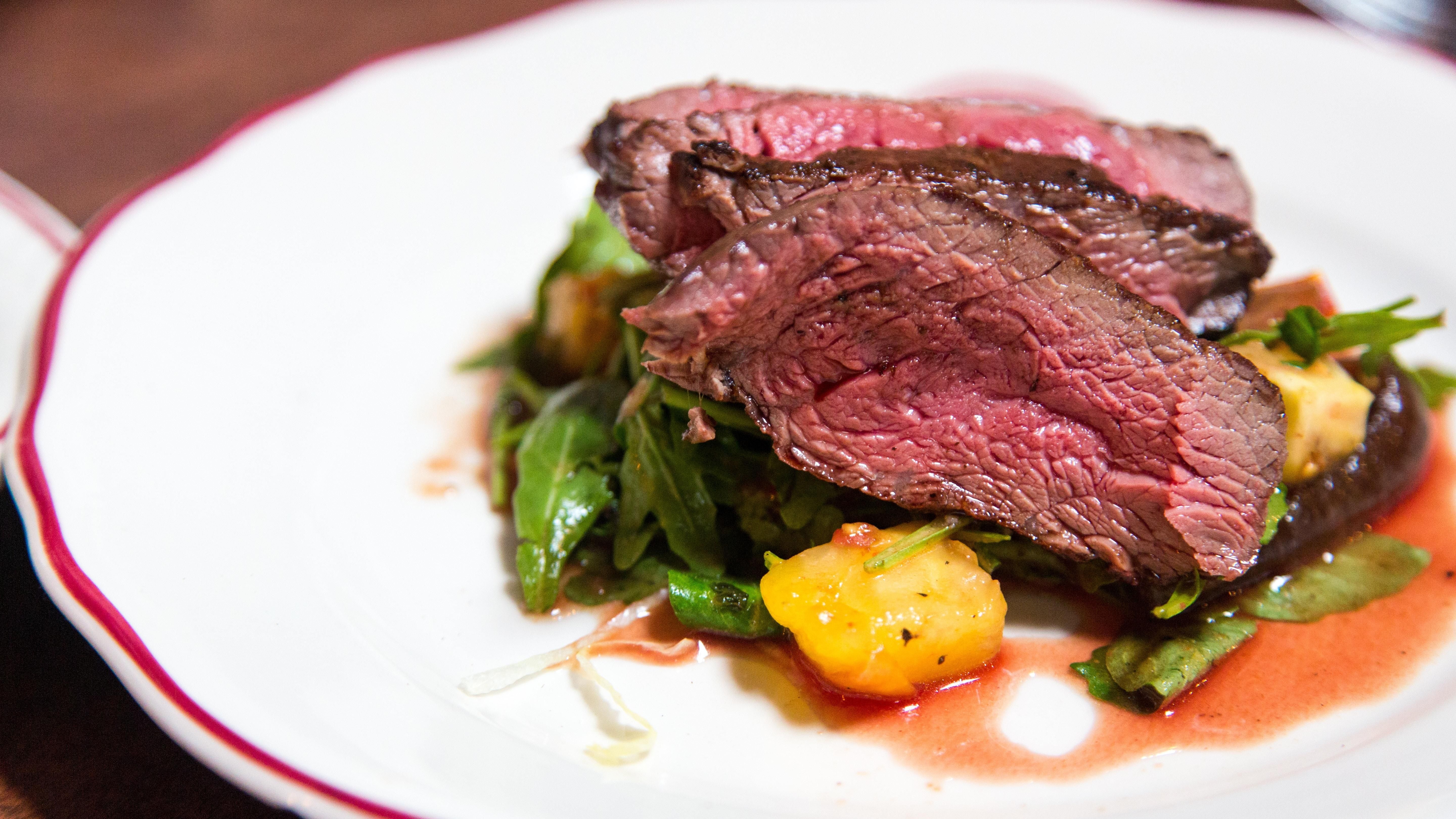 Какой популярный продукт повышает риск смерти Какой популярный продукт повышает риск смерти