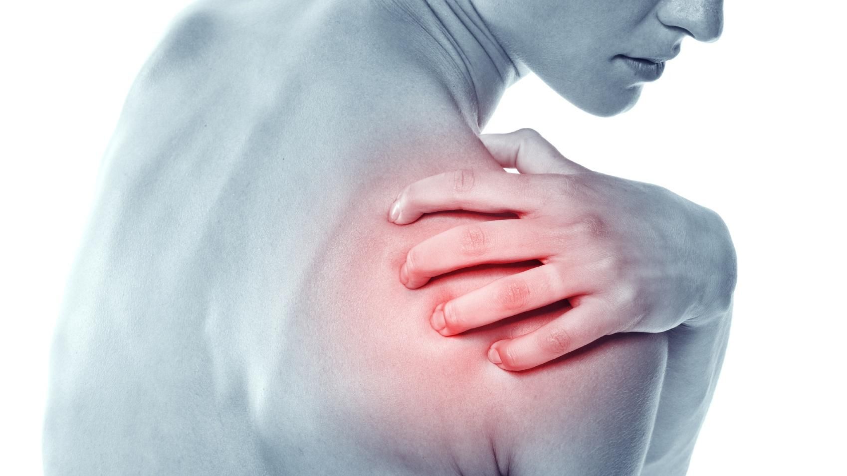 Первая помощь при вывихе Первая помощь при вывихе