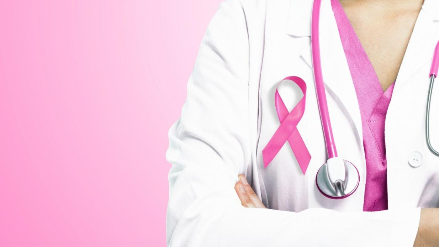 Какой вкусный продукт подавляет рост клеток рака